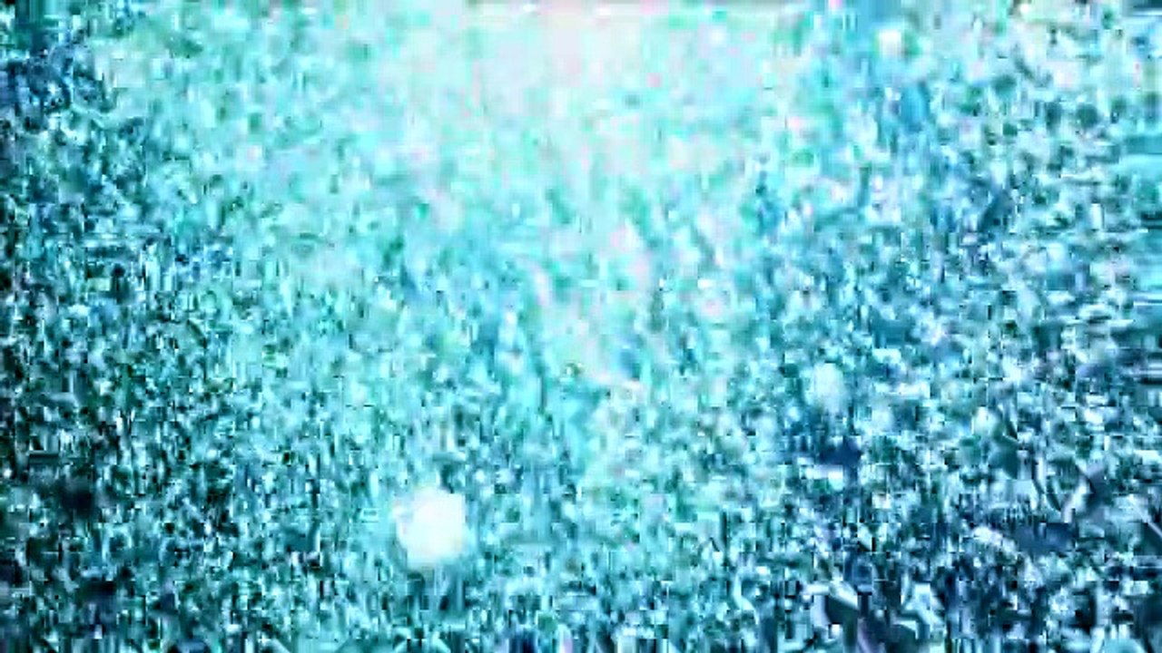 SOKO Köln Staffel 11 Folge 8 HD Deutsch