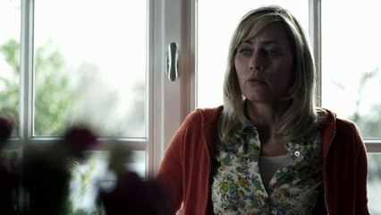 SOKO Köln Staffel 12 Folge 1 HD Deutsch