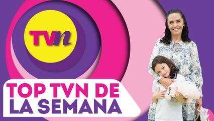 Entre amigos, así celebró Andrea Escalona su segundo baby shower I Top TVN