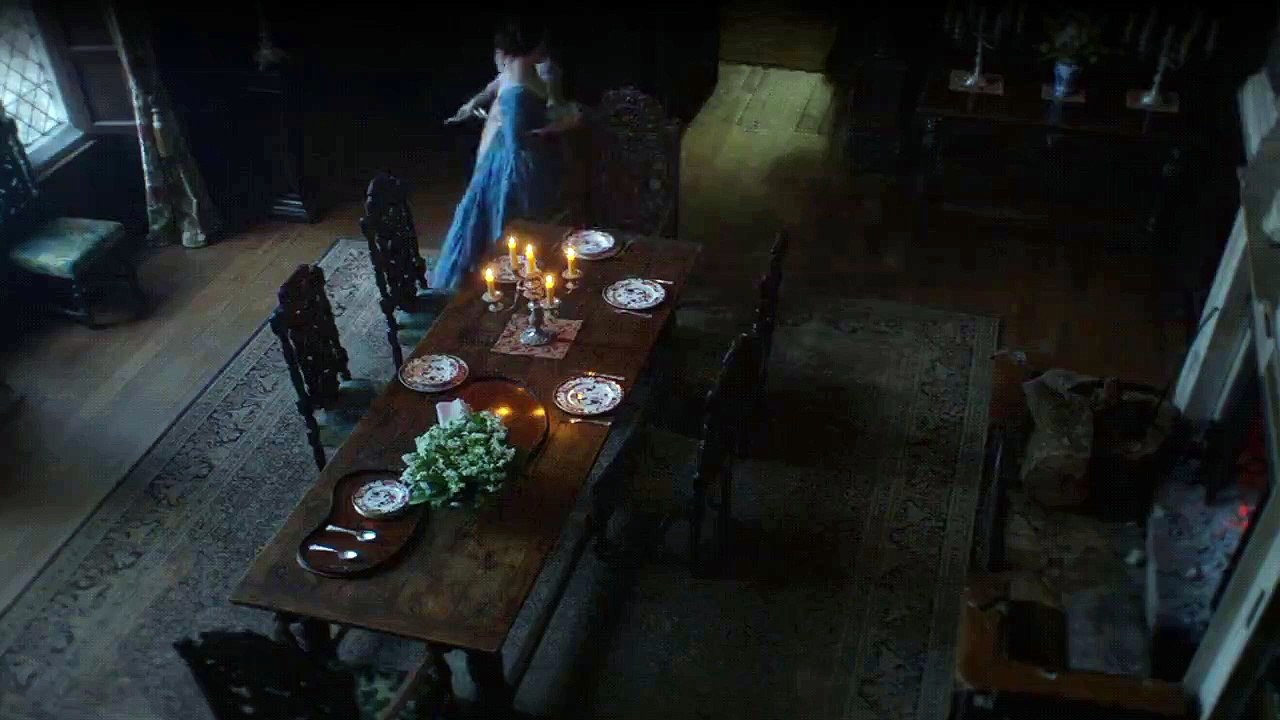 Poldark Staffel 2 Folge 5 - Part 02 HD Deutsch