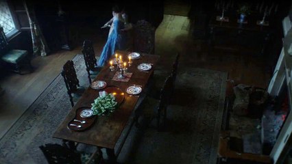 Poldark Staffel 2 Folge 5 - Part 02 HD Deutsch