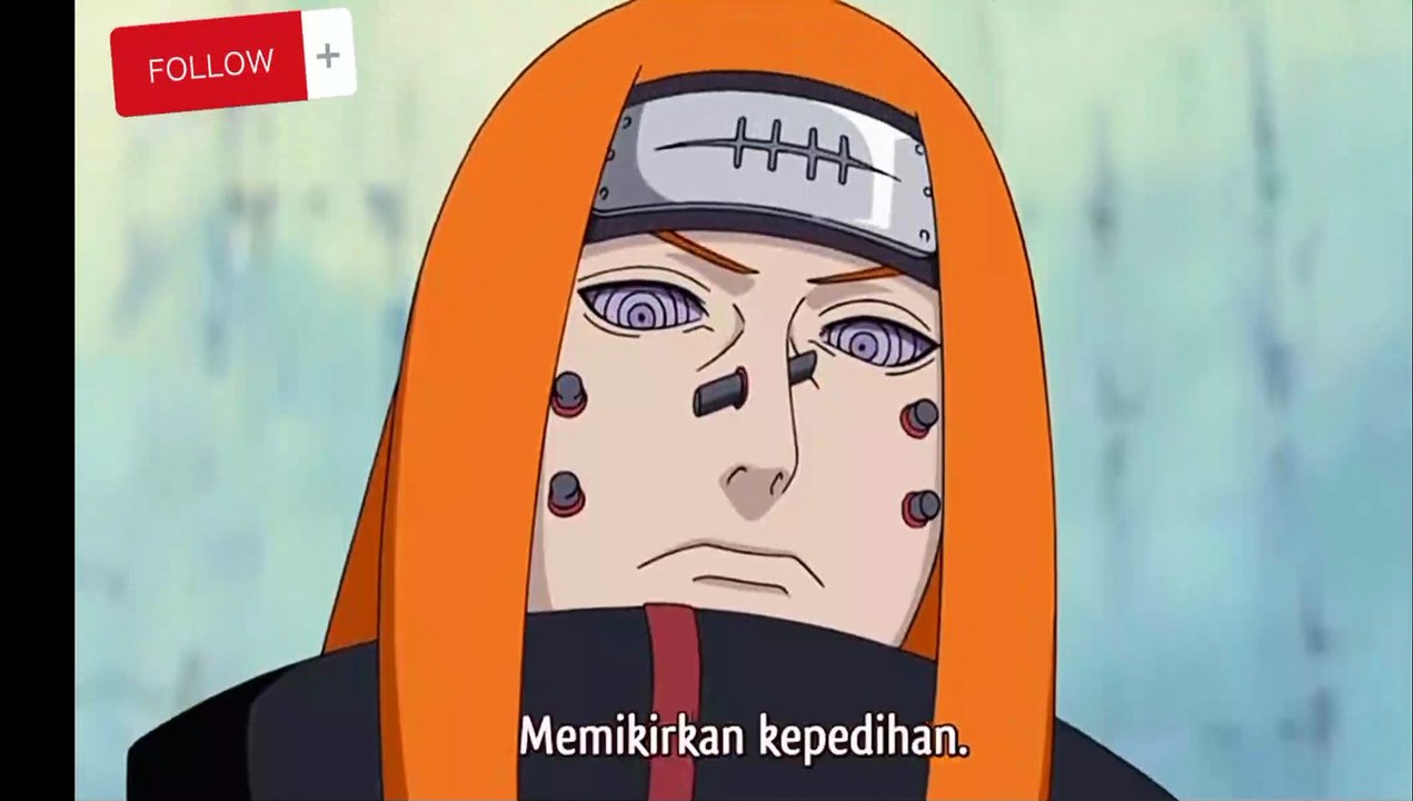 PAIN