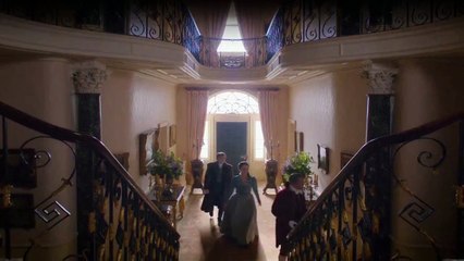 Poldark Staffel 2 Folge 9 - Part 02 HD Deutsch