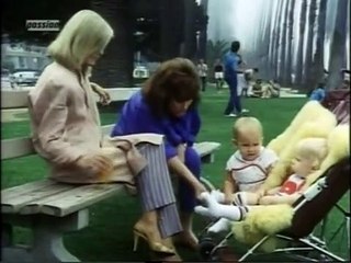 Unter der Sonne Kaliforniens Staffel 7 Folge 3 HD Deutsch