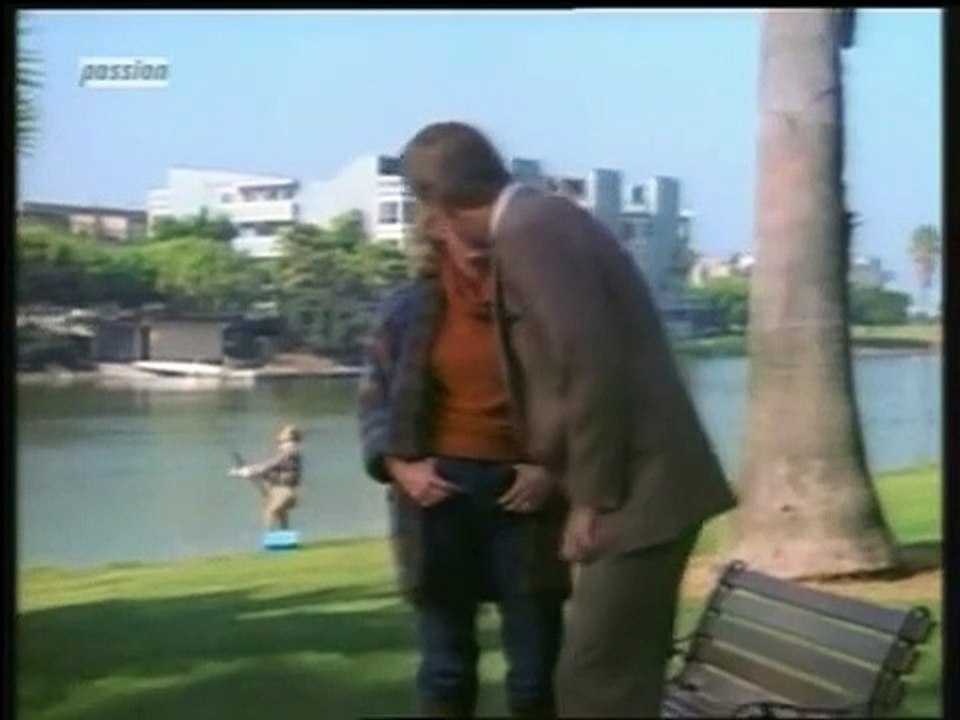 Unter der sonne kaliforniens staffel 8 folge 16 hd deutsch