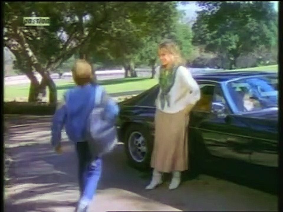 Unter der Sonne Kaliforniens Staffel 8 Folge 17 HD Deutsch