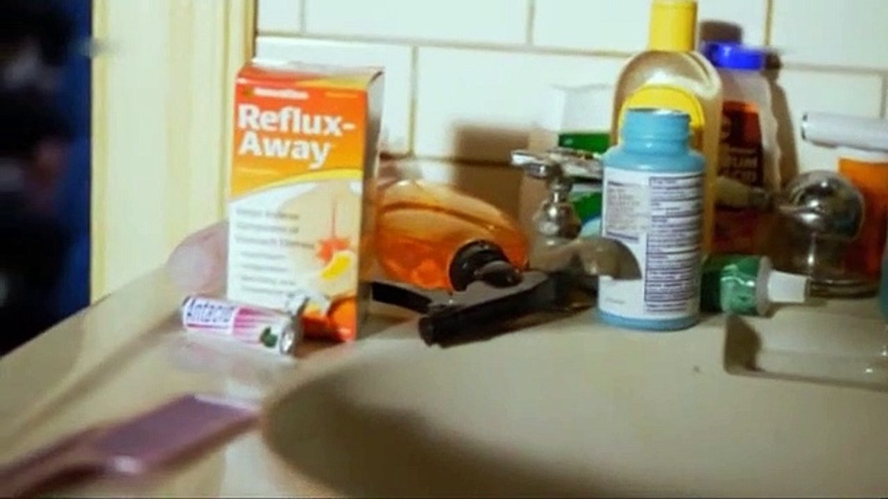 Criminal Intent - Verbrechen im Visier Staffel 9 Folge 4 HD Deutsch