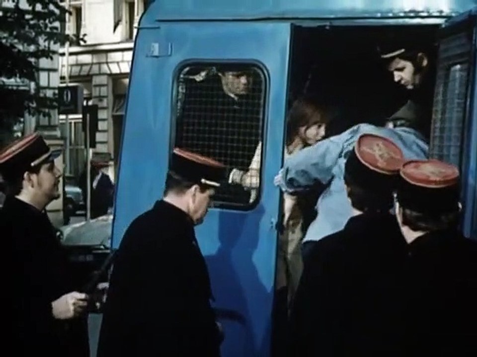 Pan Tau Staffel 1 Folge 10 HD Deutsch