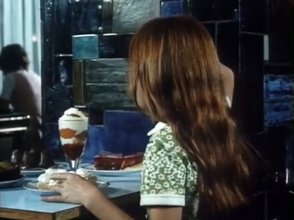 Pan Tau Staffel 1 Folge 12 HD Deutsch