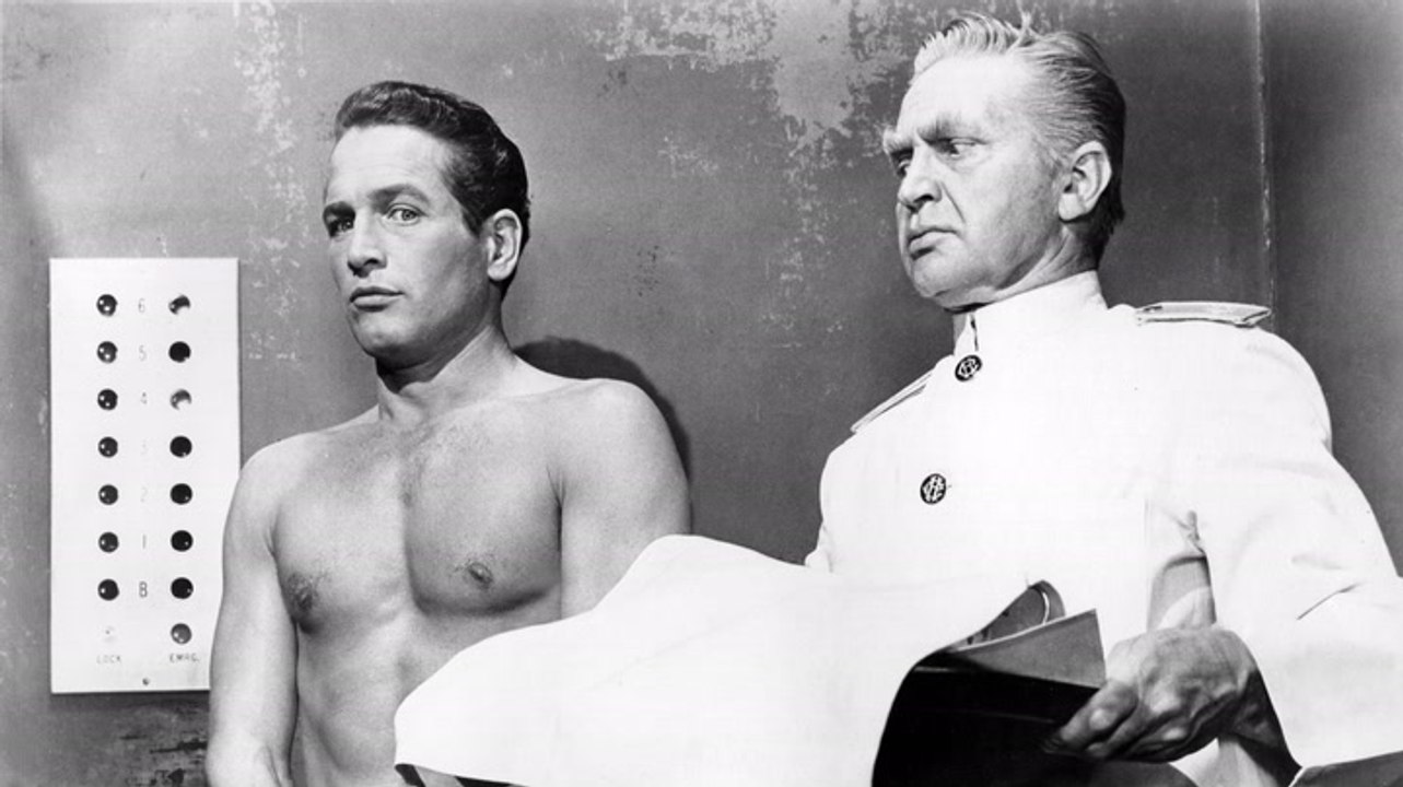 „Unsere kleine Farm“: Dieser Star starb, bevor seine letzte Folge lief