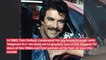 'Magnum P.I.' Star Tom Selleck: The Actor Today