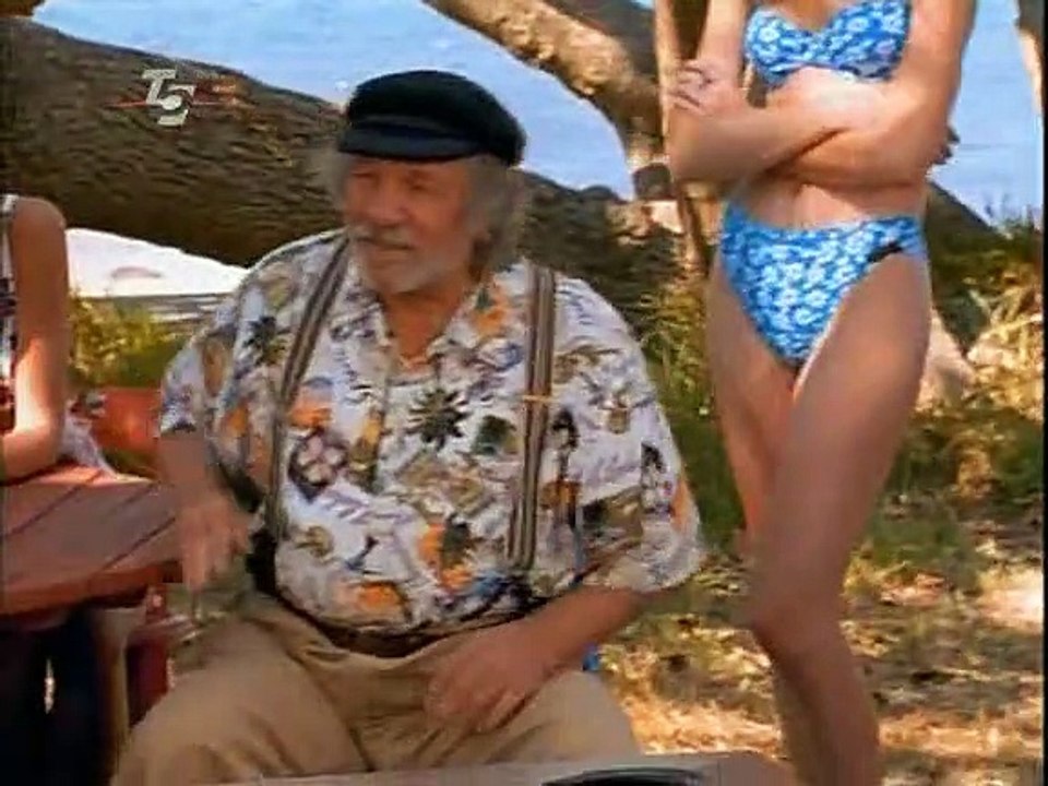 Flippers neue abenteuer staffel 2 folge 12 hd deutsch
