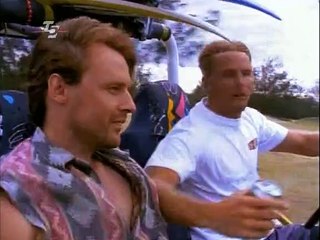 Flippers neue Abenteuer Staffel 2 Folge 16 HD Deutsch