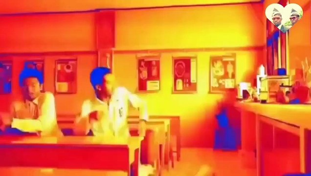 kumpulan vidio lucu bikin ngakak !! warga +62 Konoha