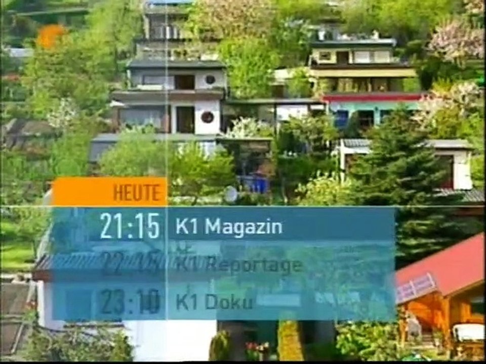 Flippers neue Abenteuer Staffel 3 Folge 1 HD Deutsch