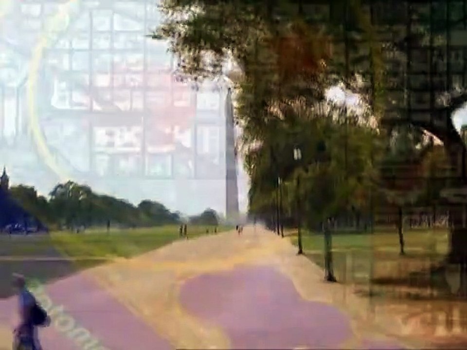 The District - Einsatz in Washington Staffel 2 Folge 8 HD Deutsch