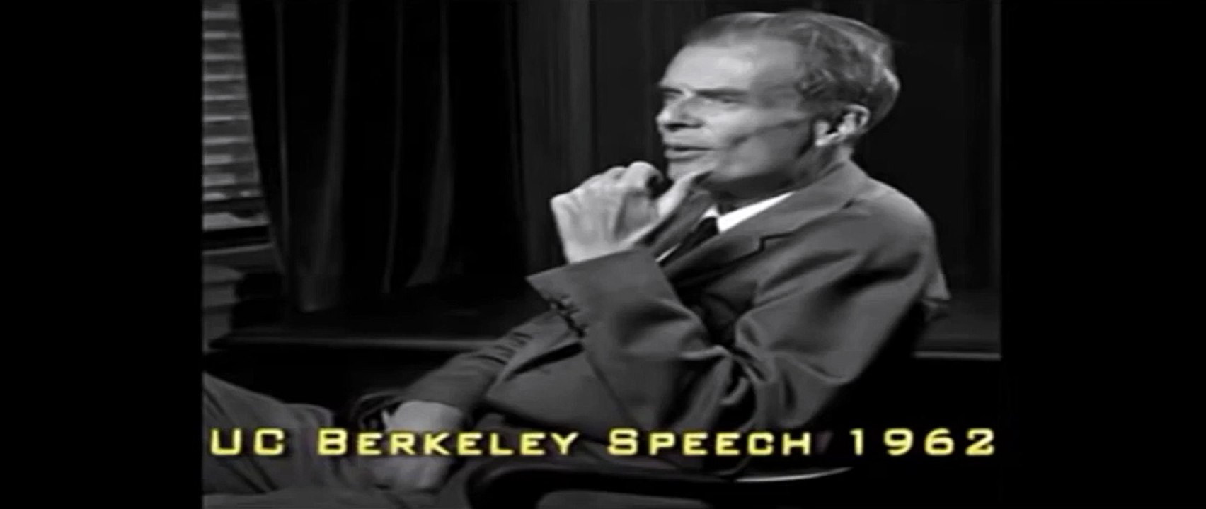 Δούλοι με την συναίνεσή σας !!!