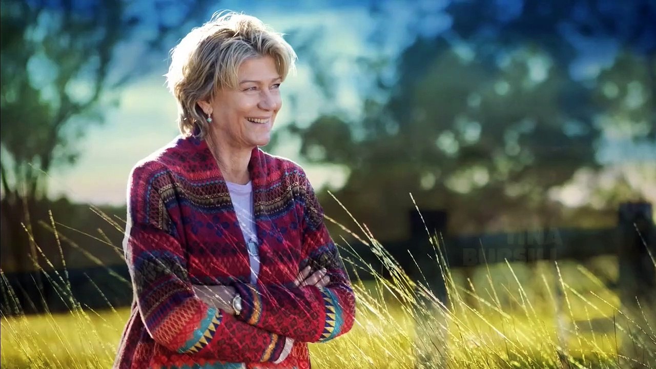 The Heart Guy Staffel 4 Folge 10 HD Deutsch