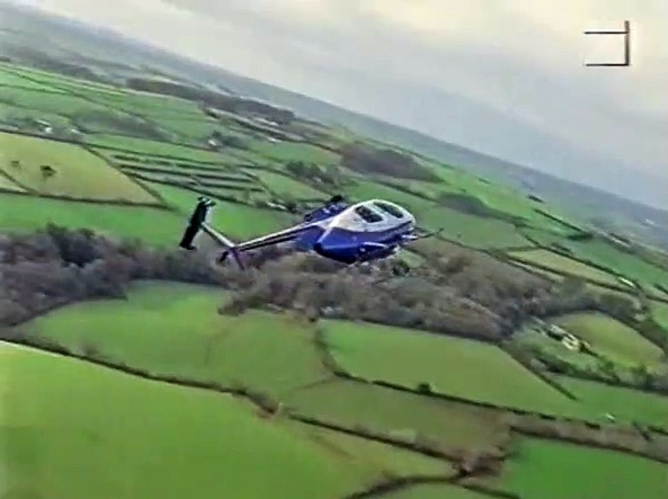 Bugs - Die Spezialisten Staffel 1 Folge 1 HD Deutsch