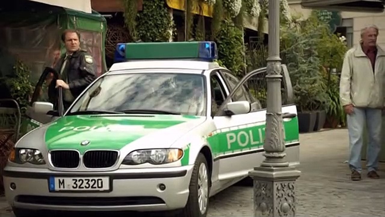Heiter bis tödlich München 7 Staffel 3 Folge 2 HD Deutsch