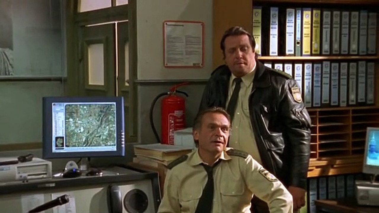 Heiter bis tödlich München 7 Staffel 2 Folge 4 HD Deutsch