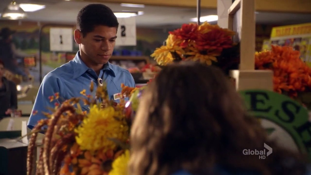 Raising Hope Staffel 1 Folge 19 HD Deutsch