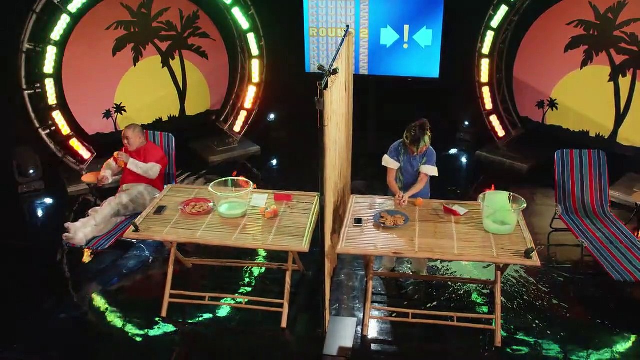 Kids mit Köpfchen Staffel 1 Folge 13 HD Deutsch