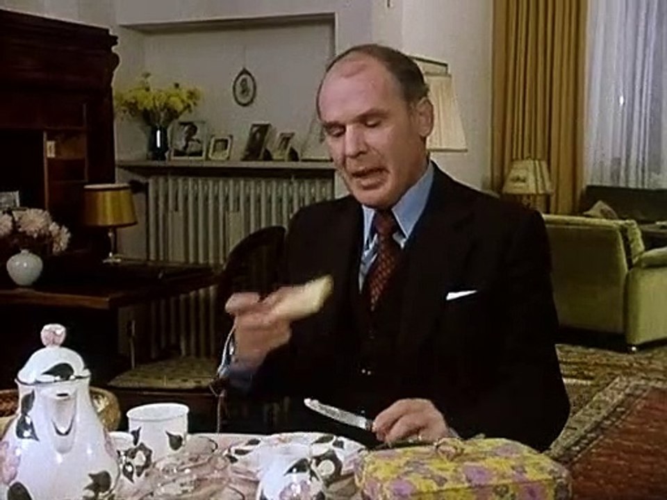 Notarztwagen 7 Staffel 1 Folge 9 HD Deutsch