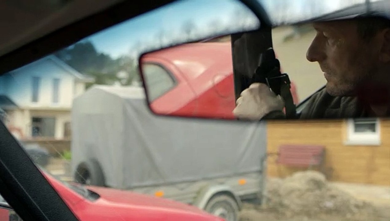 Unter anderen Umständen Staffel 1 Folge 14 - Part 02 HD Deutsch