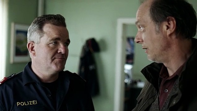 Unter anderen Umständen Staffel 1 Folge 15 - Part 02 HD Deutsch