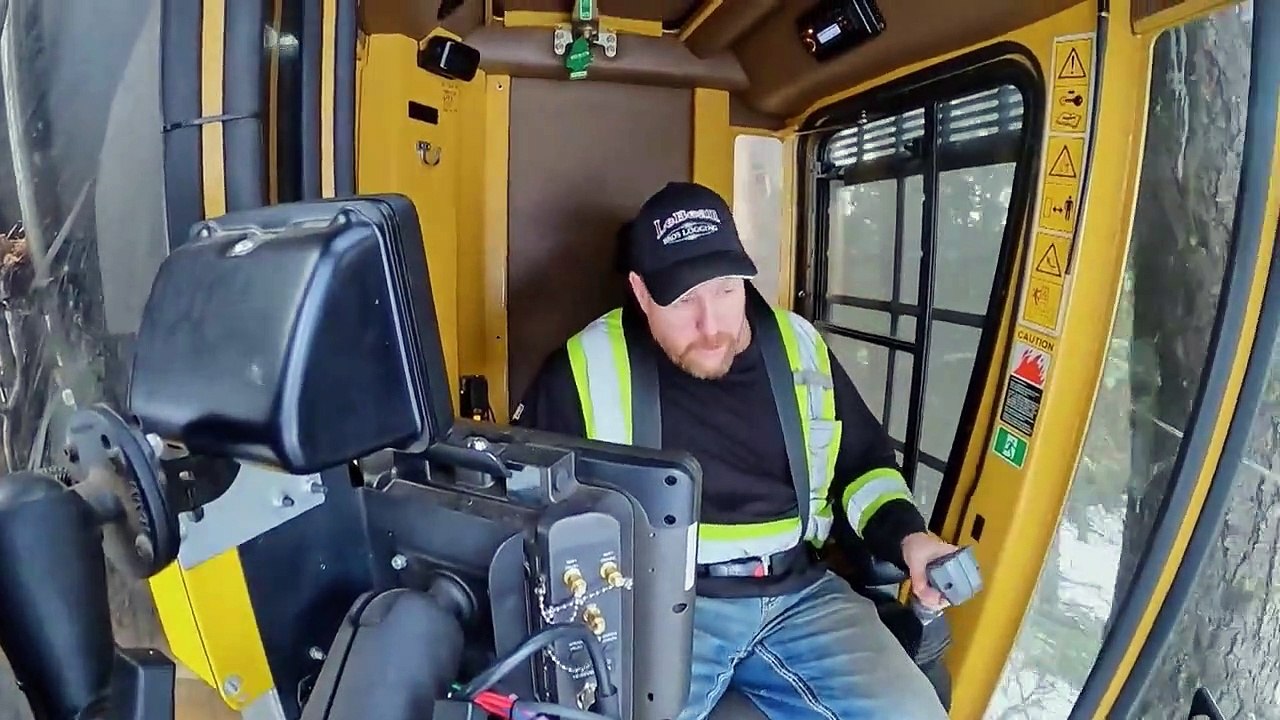 Mud Mountain Truckers Staffel 1 Folge 4 HD Deutsch