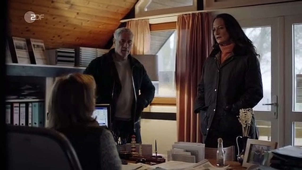 Unter anderen Umständen Staffel 1 Folge 19 - Part 02 HD Deutsch