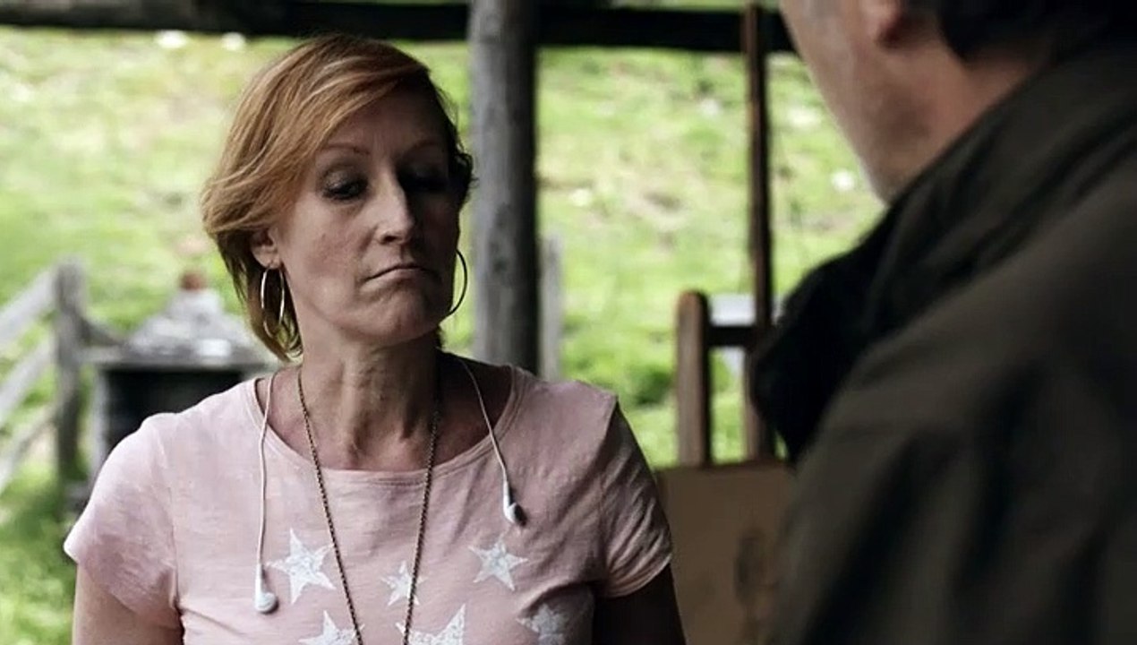 Unter anderen Umständen Staffel 1 Folge 15 - Part 01 HD Deutsch