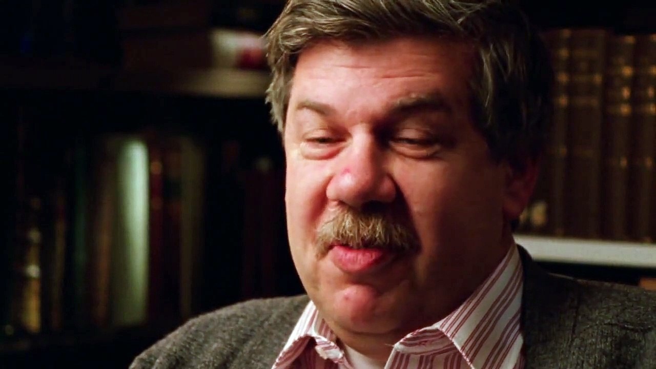 Baseball Staffel 1 Folge 2 - Part 02 HD Deutsch