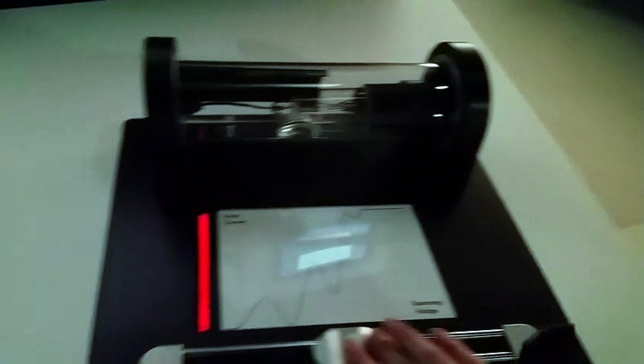 RGB-Lichter (20220727_165459)