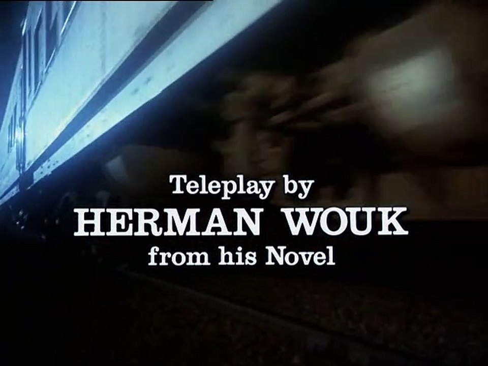 Der feuersturm staffel 1 folge 6 - part 01 hd deutsch