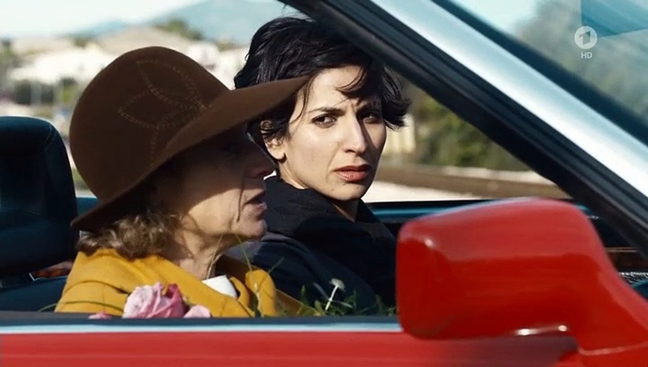 Der Kroatien Krimi Staffel 1 Folge 2 - Part 02 HD Deutsch