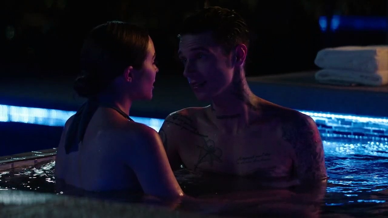 Paradise City Staffel 1 Folge 6 HD Deutsch