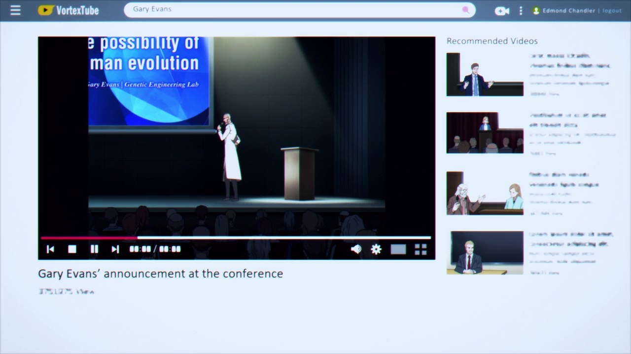 Hero Mask Staffel 2 Folge 1 HD Deutsch