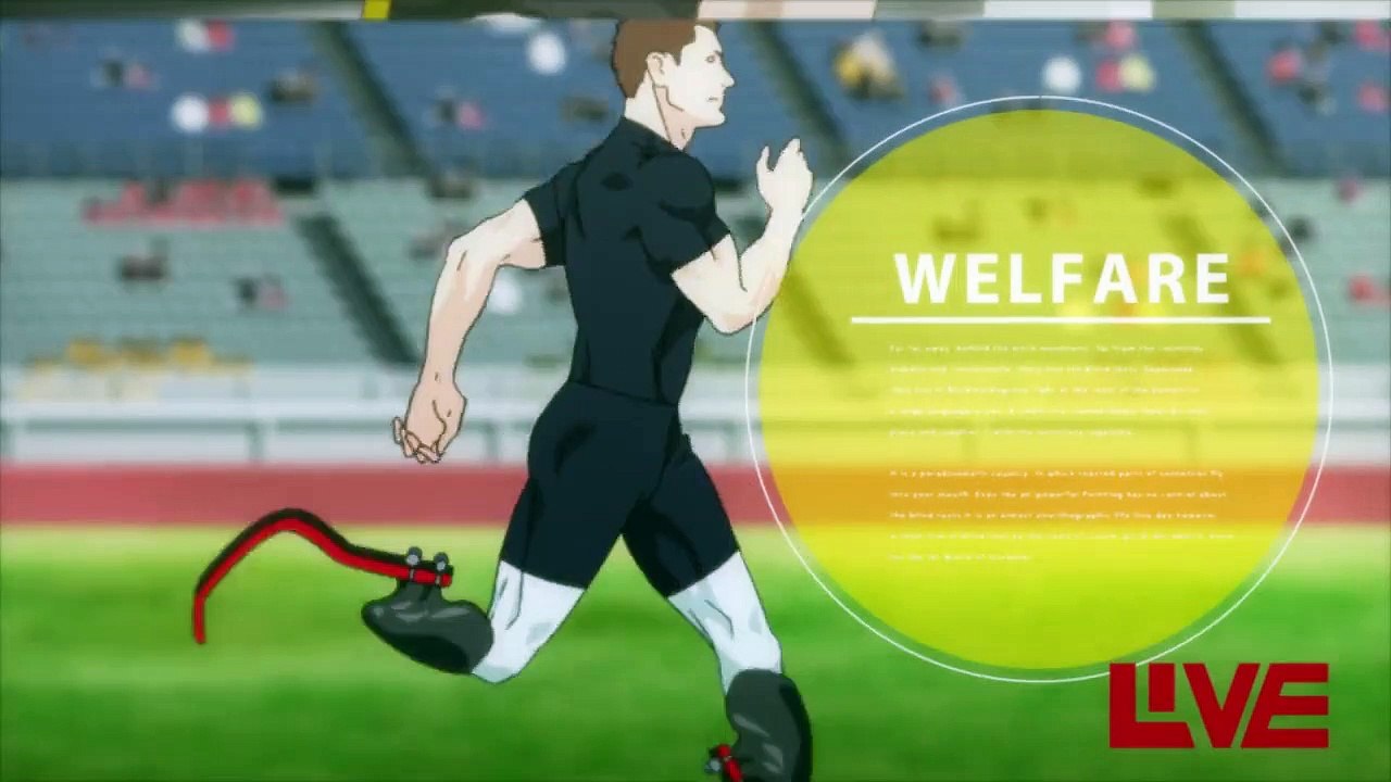 Hero Mask Staffel 1 Folge 8 HD Deutsch