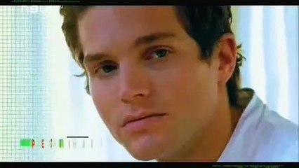 Klinikum Berlin Mitte Staffel 3 Folge 5 HD Deutsch