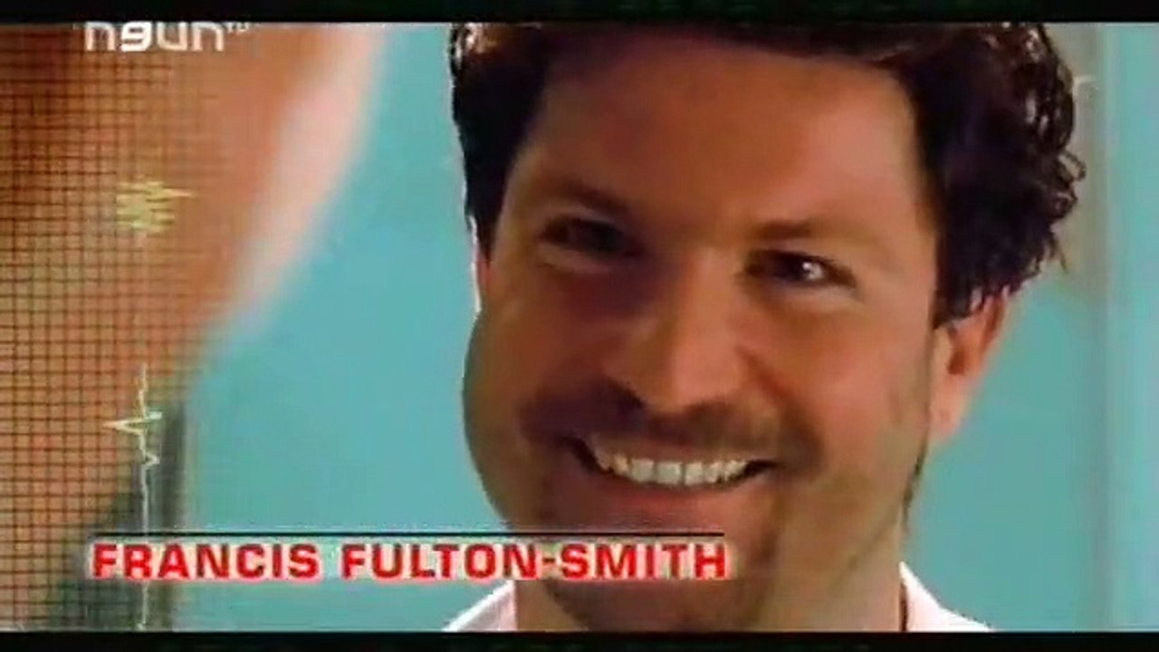 Klinikum Berlin Mitte Staffel 3 Folge 11 HD Deutsch