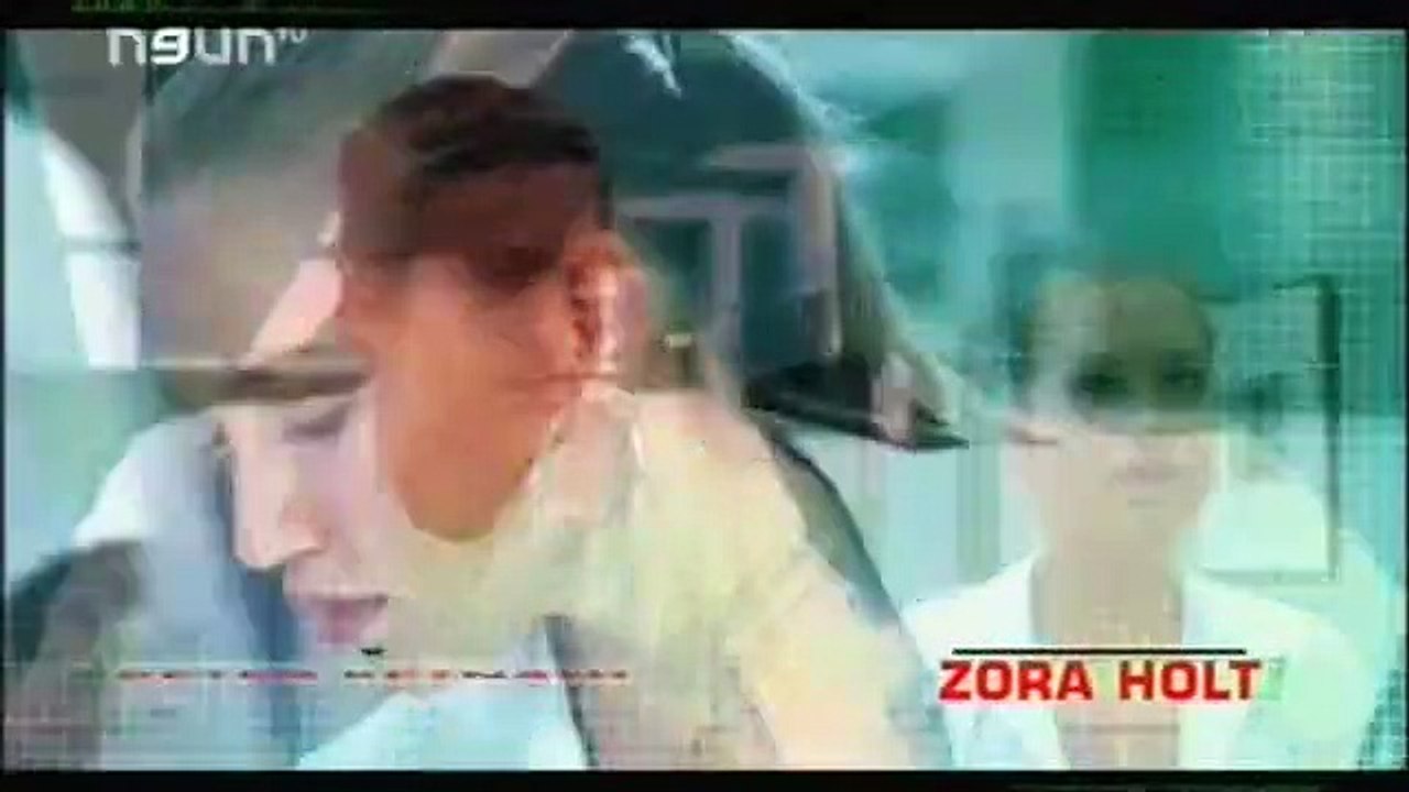 Klinikum Berlin Mitte Staffel 3 Folge 6 HD Deutsch