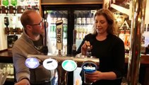 Now it's Mordaunt the Movie: Downing Street hopeful Penny publishes soft focus campaign video that she says reveals 'the real me' - someone who 'enjoys a pie and a pint' and whose mother died when she was 15