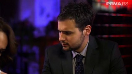 Istine i laži sezona 2 epizoda 75