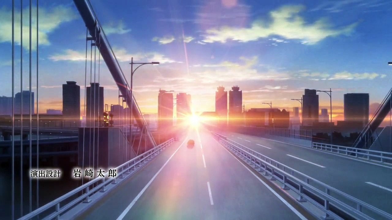 Housekishou Richard-shi no Nazo Kantei Staffel 1 Folge 10 HD Deutsch