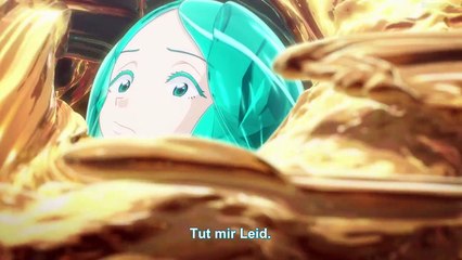 Houseki no Kuni (2017) Staffel 1 Folge 8 HD Deutsch