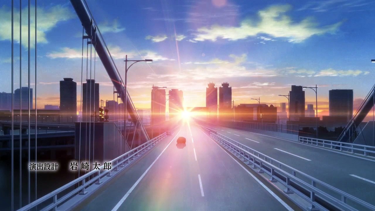 Housekishou Richard-shi no Nazo Kantei Staffel 1 Folge 2 HD Deutsch