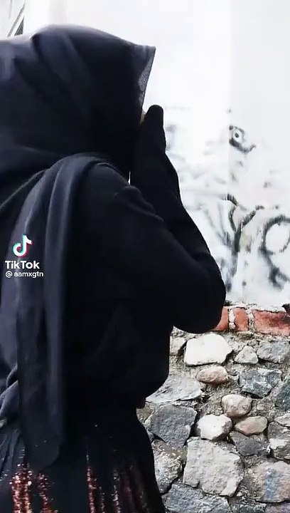 Cantik