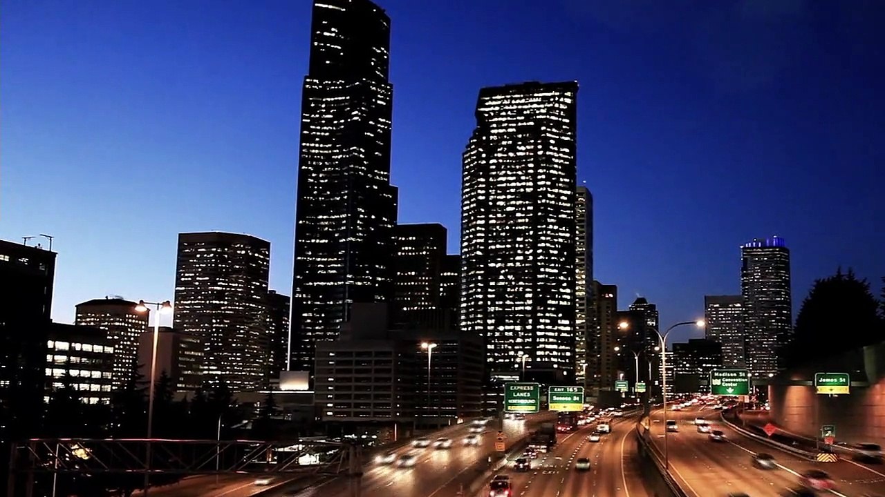 True Justice Staffel 2 Folge 4 - Part 02 HD Deutsch